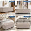 Banc ottoman de rangement classique rembourré-1765383198-1765383171