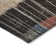 Machine Washable Indoor/Outdoor Xhevrie Beige Rug