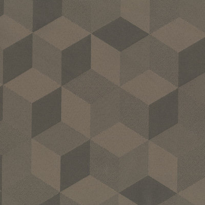 Effervescent Fabric