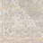 Diomede Floral Indoor Rug-618433784
