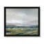 «The Spring Coulee Print» par Carol Robinson-952163559-952163561