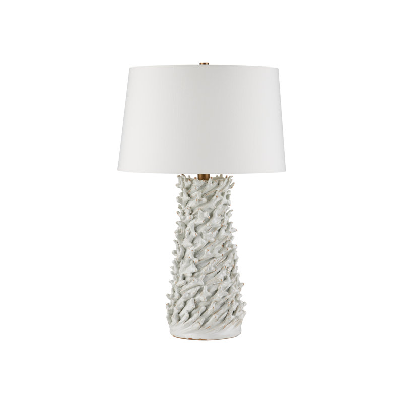 Seadrift Table Lamp