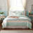 Cotton Percale Comforter 9 Piece Set-115820592-115820588