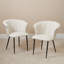Dulcet 4 - Person Dining Set