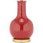 Putra Ceramic Table Lamp-16542226