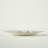 Bleu Blanc Porcelain Dinner Plate