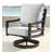 Mccomas - Person Patio Conversation Set with Cushions
