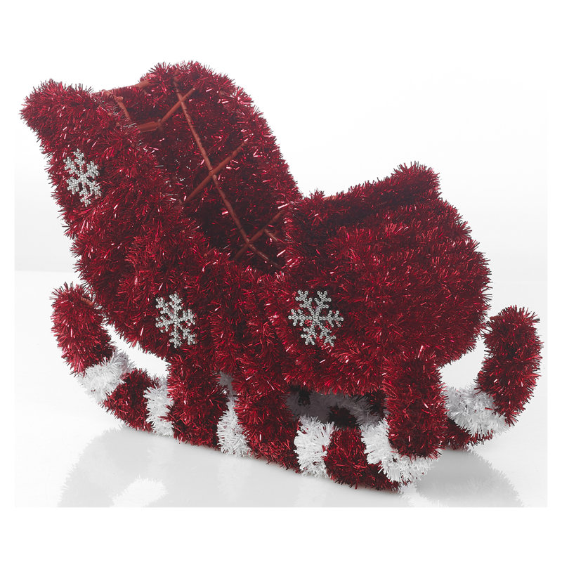Christmas Decorative Accent