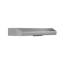 Zephyr Breeze 24 in. 250 CFM Under Cabinet Range Hood with LED Light-57432042