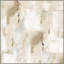 Subtle Shades 2 Print