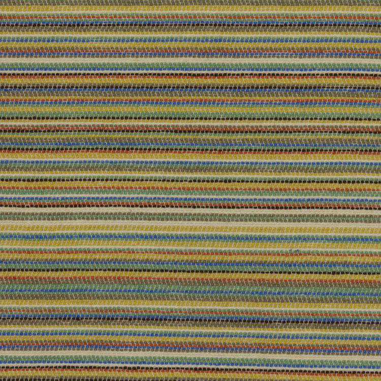 Suite Homespun Stripe Fabric