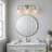 Rachal 3 - Light Vanity Light-2038427244