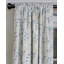 Paire de panneaux page Turner couleur topaze-66147911-70688196