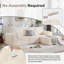 Simple repose-pieds-1992362871