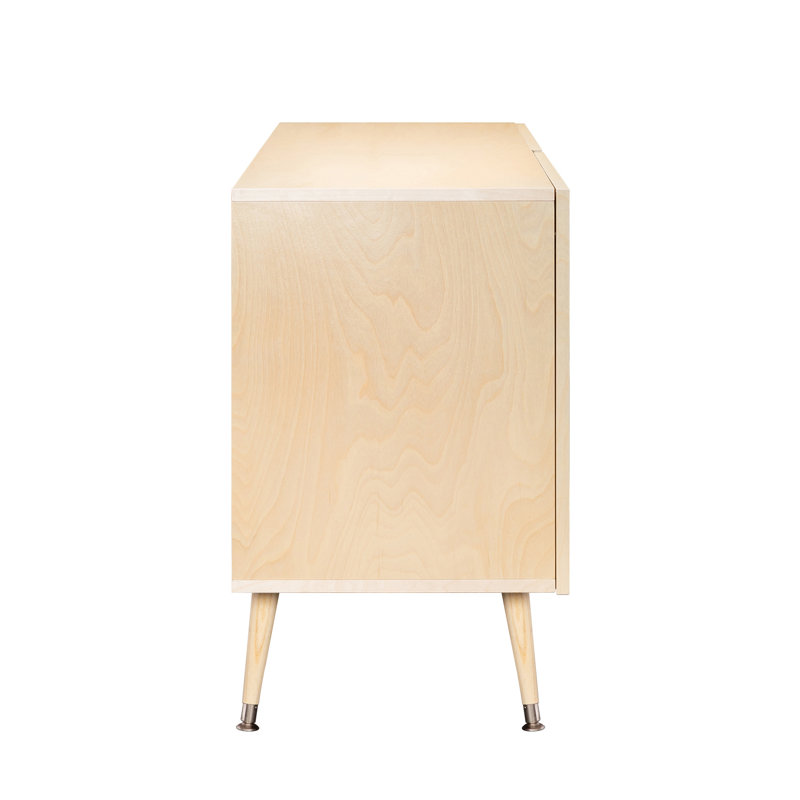 Accent Cabinet