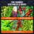 RDWC Hydroponics System Recirculating Deep Water Culture 4 Buckets 5 Gal
