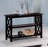 Elisabeth 42'' Console Table-30970202