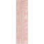 Tapis intérieur / extérieur rose en polypropylène tissé à la machine 9 pi 10 po x 13 pi Bomer-1477426035