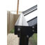 Serre de l 8 pi x P 24 pi Mont Mojave-14202974-96767649