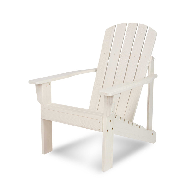 Eggshell White