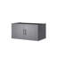 Meuble-lavabo de salle de bain (armoire seulement)-865256079-865256083