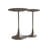 Cerchi End Table-121686553