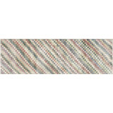 Runner One-of-a-Kind 3'2" X 10' Area Rug