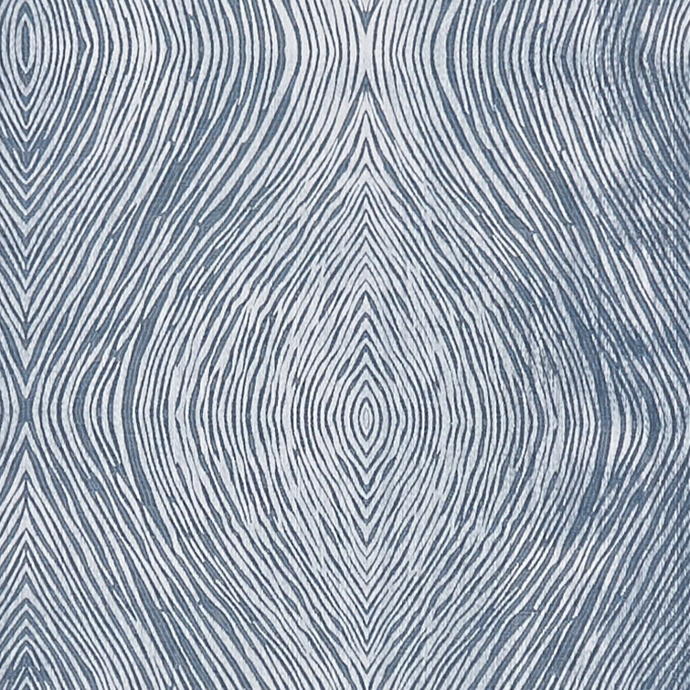 Diffusion Luster Fabric