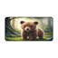 Polyester Desk Pad-1862675900