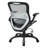 Mesh Task Chair-23848961