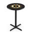 Table bistro NHL-124080925-12162329