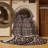 Abstract Indoor Rug-1217034084