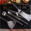 Boîte à outils Blackstone Deluxe