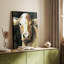 Sweet Eyes I - galerie sur mesure-117748946