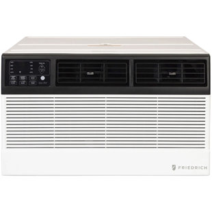 Climatiseur mural Uni-Fit Smart