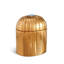 Lito Candle-62195627-48178837-48178838