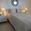 Photos des clients 3 de 7