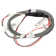 Connect Cable Next Generation