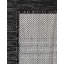 Indoor / Outdoor Rug-88509062