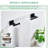 Stainless Steel Wall Mounted Towel Bar-41679996
