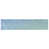 Bleu / dégradé vert