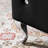 Storage Ottoman Bench-1264512353