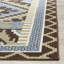 Tapis intérieur / extérieur Northpoint Performance Southwestern-226266687