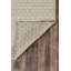 Tapis intérieur / extérieur Deamonte-88648792
