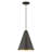 Drewie 1 - Light Pendant-1380800403