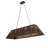 48" Long Tall Pines Oblong Pendant-1635479841-1635479846