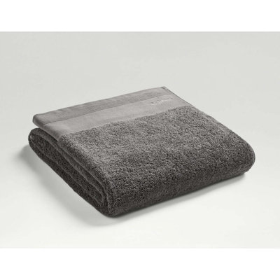 Signature Bath Towel