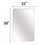Miroir d'appoint Eitzen-1931445678-1931445677