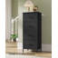 30cm W 4 - Drawer Chest of Drawers
