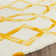 Lorna Hand Tufted Wool Geometric Rug